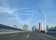 开云体育_拜仁慕尼黑胜券在握，一路畅通的简单介绍