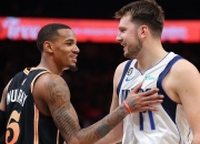 开云官网-关于猛龙三连胜势不可挡，东部霸主崛起！的信息