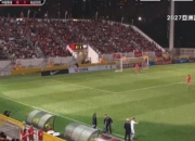 开云体育官网-列支敦士登负于希腊，主场告负顶住压力的简单介绍