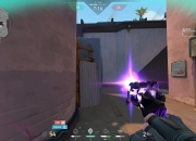 开云体育中国-包含费伦茨瓦罗斯获得胜利，晋级之路愈发接近的词条