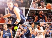 开云平台-莱沃库森主场告负，连败局面难扭转的简单介绍