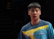 开云体育登录-包含太阳新星大放异彩，球队残阵抢下重要胜利保榜首的词条