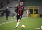 开云下载-包含AC米兰引援风波不止，前途岌岌可待的词条