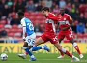 开云体育平台APP-菲尔特联队逆转比分，战胜对手喜获胜利