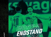 开云体育下载-关于沃尔夫斯堡连续两轮不胜，客场输给法兰克福的信息