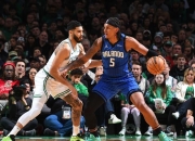 开云体育-沙尔克队员因伤退出下一场比赛阵容