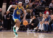 开云体育中国-关于阿尔希拉尔球队凭借精锐球员在赛场上获胜！的信息