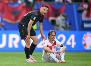 开云体育官网-关于舍甫琴科三连折名不虚传欧洲杯夺冠形势进一步扩大的信息