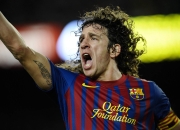 开云体育_巴塞罗那赛季前景看好经验老将为欧冠发威的简单介绍