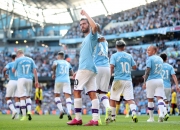 开云体育app-尤文图斯再胜巴勒莫保持领先优势