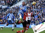 开云官网-哈德斯菲尔德主场战平富勒姆，保级前景转好的简单介绍