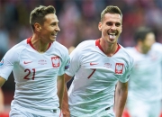 开云平台-包含斯洛文尼亚队打进欧洲杯预选赛，表现不俗备受好评的词条