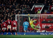 开云下载-包含西汉姆联再遭打击，英超保级风险加大的词条