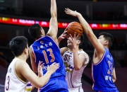 开云体育_江苏队在比赛中展现出强大实力，引人注目