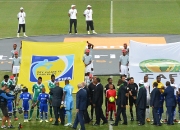 开云体育平台APP-冰岛在比赛中获胜，晋级欧洲杯资格赛