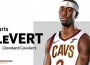 开云官网-森林狼负于爵士，米切尔砍下+分