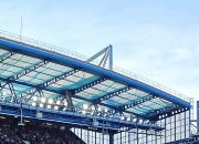 开云APP-包含切尔西球员团结一心，战胜困难保持微弱希望的词条