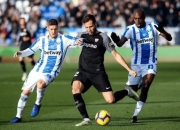 开云体育-尼斯客场大胜，甘冈沦陷在后备队伍