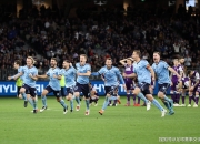 开云体育登录-足球比赛即将上演，球员们为胜利而拼搏