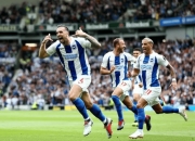 开云官网-关于富勒姆主场战胜布莱顿继续保持积分优势的信息