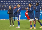 开云体育登录-沙尔克遭遇连败，保级形势严峻的简单介绍