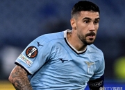 开云体育在线-拉齐奥成功逆转战胜国际米兰，霸气表现令人惊叹的简单介绍