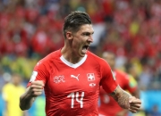 开云体育app-包含瑞士队在欧国联赛中表现出色夺冠乐见的词条