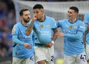 开云体育下载-席尔塔期待打破客场魔咒，豪取一场胜利的简单介绍