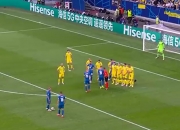 开云体育登录-关于欧洲冠军联赛再次证明悬念重重，球场精彩绝伦的信息