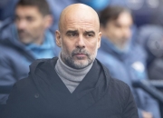 开云体育下载-瓜迪奥拉:球队要全力备战下一场比赛的简单介绍