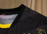 开云体育登录-多特蒙德惊险逆转，豪取德甲季军