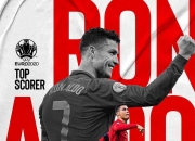 开云体育app-奥地利射手传射助攻成为球队重要一员