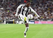 开云体育官方网站-包含尤文图斯主教练调整战术，欲挑战领头羊的词条