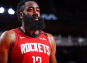 开云APP-包含人大将伤愈归来，主场一战轻松击败灰熊的词条