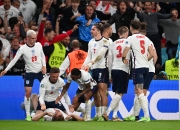 开云官网-芬兰队不敌瑞典，止步欧国联八强的简单介绍