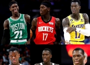 开云下载-爵士队总冠军热门，球队实力强悍