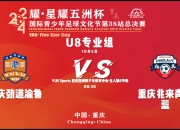 开云体育-重庆加油队主场比赛激烈对抗，锋线亮眼取胜