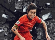 开云体育官方网站-国足战绩发挥出色客场逢敌不退缩的简单介绍