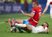 开云体育中国-捷克国家队瞄准胜利，备战国际足球盛事的简单介绍