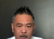 开云体育平台APP-包含巴西三名主力受伤，或将缺席下一场比赛的词条