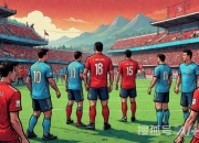 开云体育中国-关于格拉纳达锋线犀利，欲在下场比赛中取胜的信息