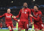 开云下载-巴黎圣日耳曼队员发挥出色，获得宝贵胜利的简单介绍