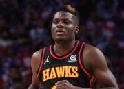 开云体育下载-老鹰队年轻新秀崭露头角，球队潜力巨大的简单介绍