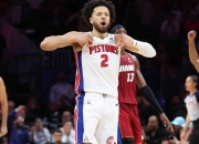 开云官网-快攻方式迅速击垮对手，占得先机