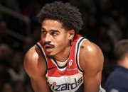 开云下载-奇才队员默契十足，足以与任何对手抗衡的简单介绍