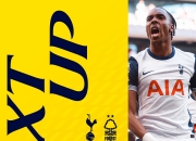 开云APP-关于热刺主帅临危受命，球队信心不足需重整的信息