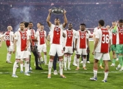 开云APP-关于柏林赫塔客场逆袭，取得不可思议的胜利的信息