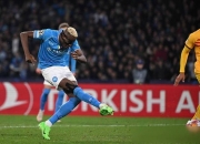 开云体育官方网站-顶级足球联赛激烈角逐，悬念丛生的简单介绍