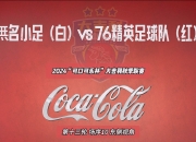 开云体育APP下载-球队小有起色，赛场风雨同舟克敌制胜的简单介绍