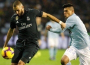 开云体育入口-格拉纳达豪取胜利，锋线火力全开的简单介绍